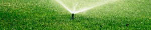 Pearson Sprinkler Co for your West Plano sprinkler repairs